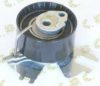 AUTOKIT 03.81527 Tensioner Pulley, timing belt